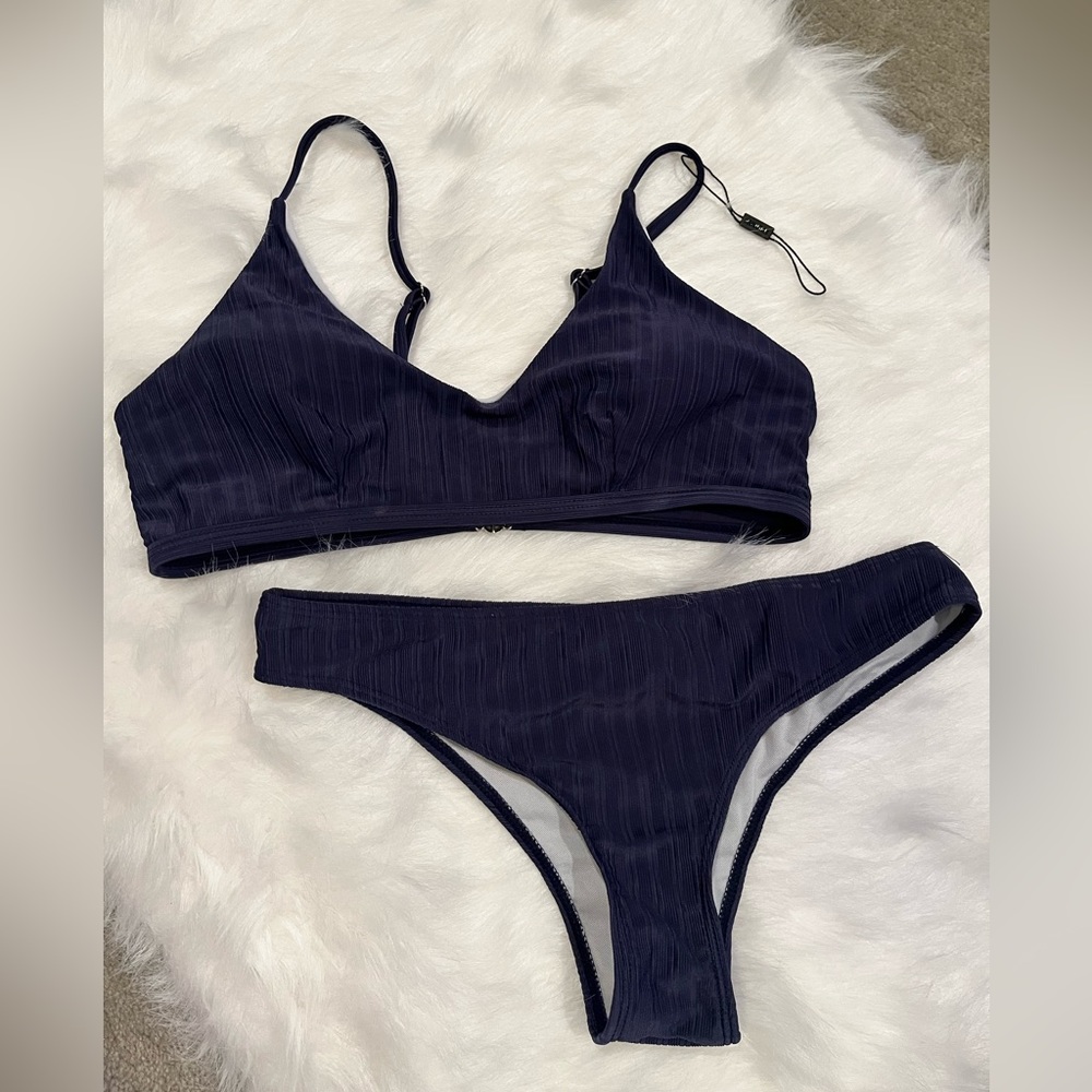 Bikini 👙